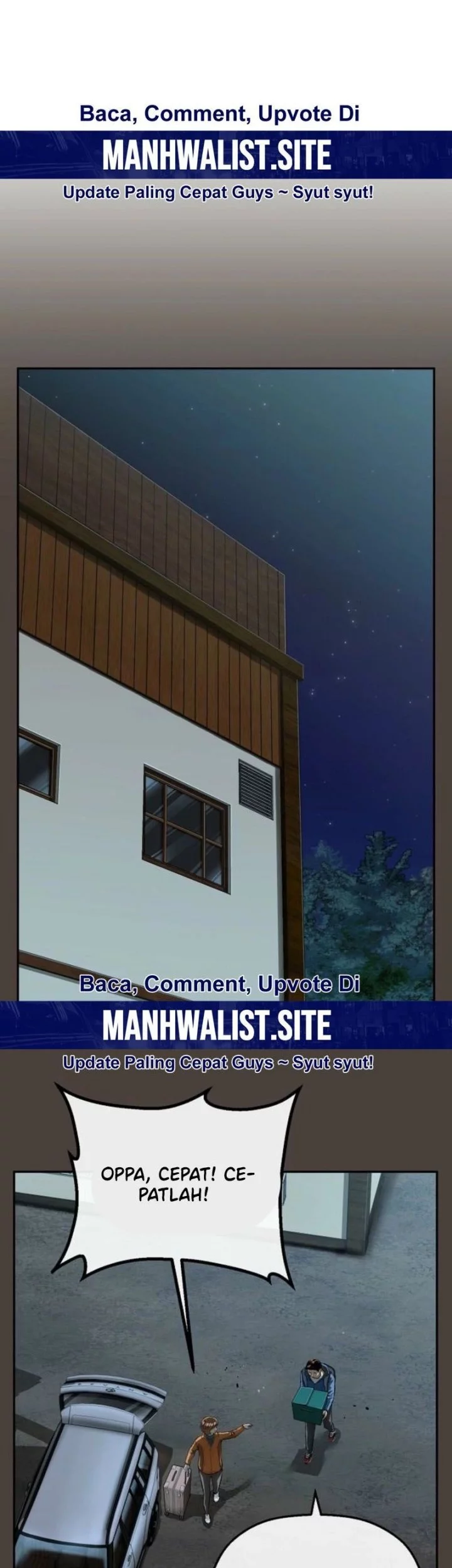 Baca  The Villain’s Profiler Chapter 18 Gambar 2