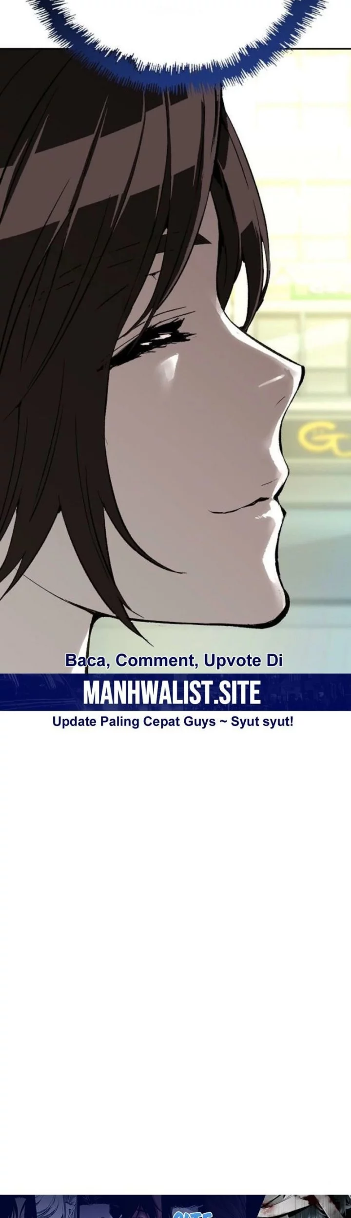 The Villain’s Profiler Chapter 18 Gambar 73