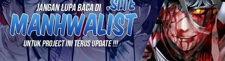 The Villain’s Profiler Chapter 18 Gambar 74