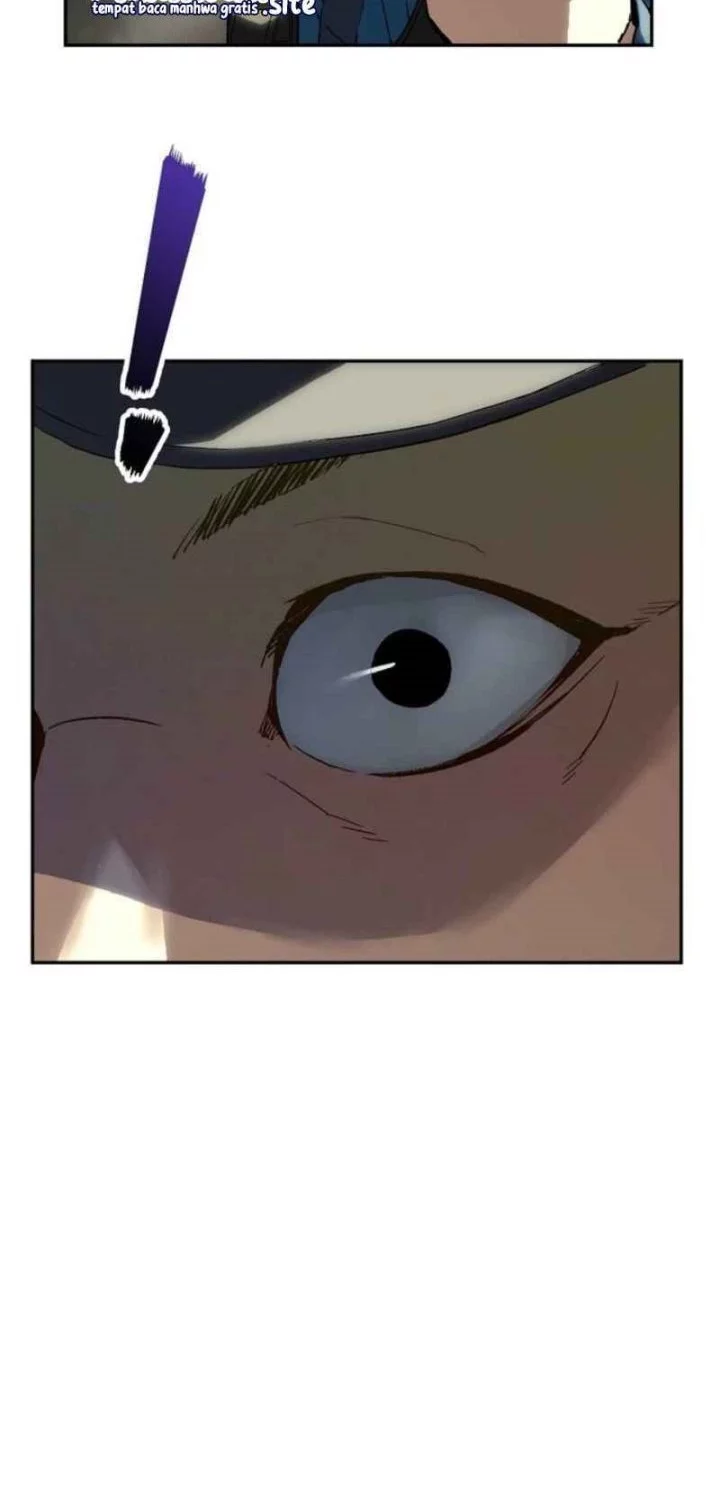 The Villain’s Profiler Chapter 19 Gambar 67