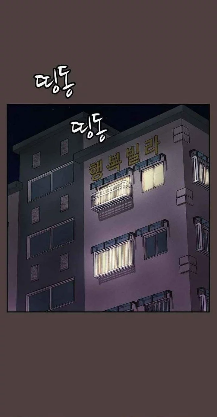 Baca  The Villain’s Profiler Chapter 20 Gambar 2