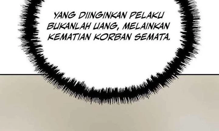 The Villain’s Profiler Chapter 20 Gambar 39