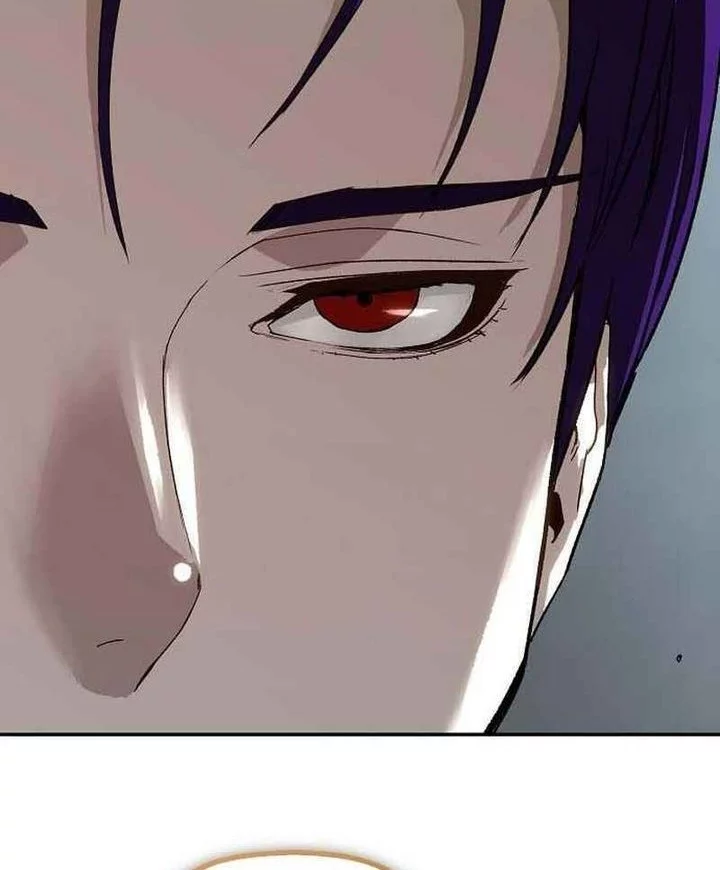 The Villain’s Profiler Chapter 20 Gambar 51