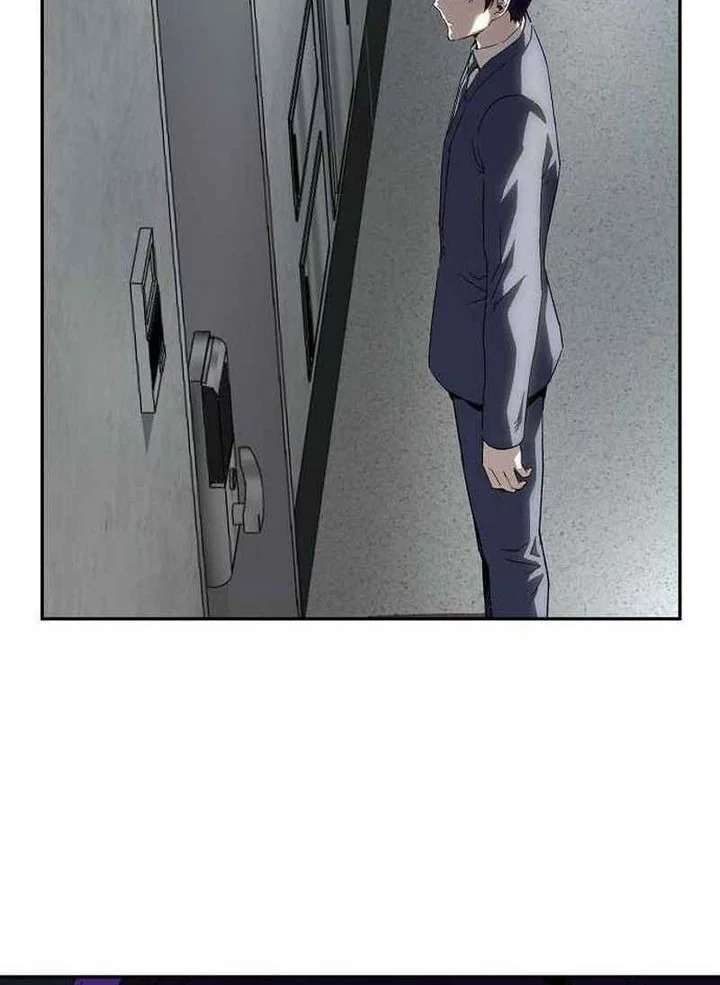 The Villain’s Profiler Chapter 20 Gambar 57