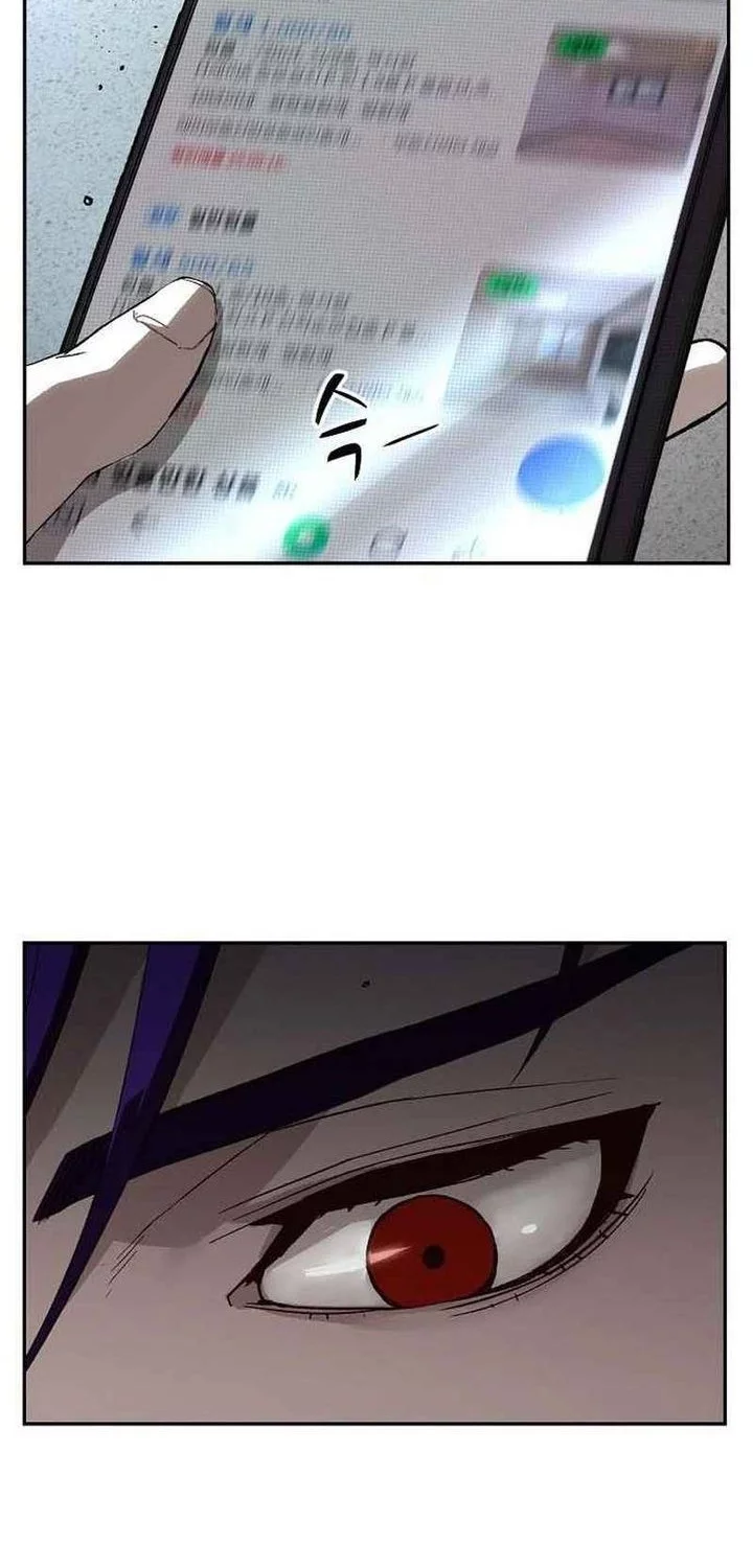 The Villain’s Profiler Chapter 20 Gambar 59