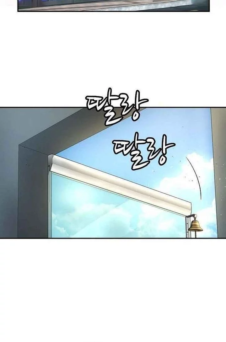 The Villain’s Profiler Chapter 20 Gambar 61