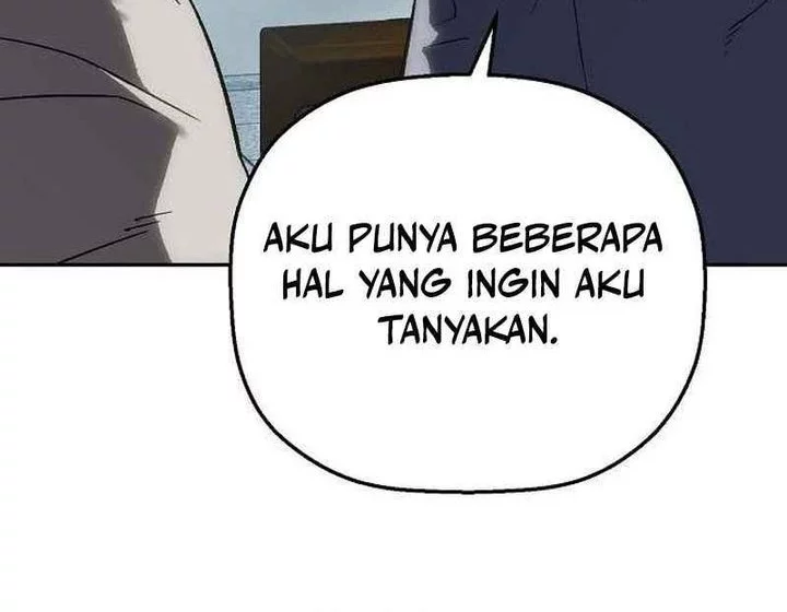 The Villain’s Profiler Chapter 20 Gambar 63