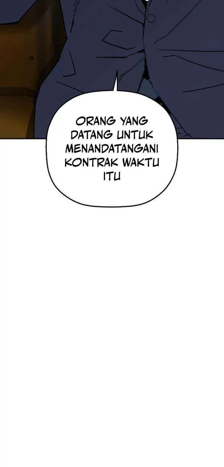 The Villain’s Profiler Chapter 20 Gambar 69