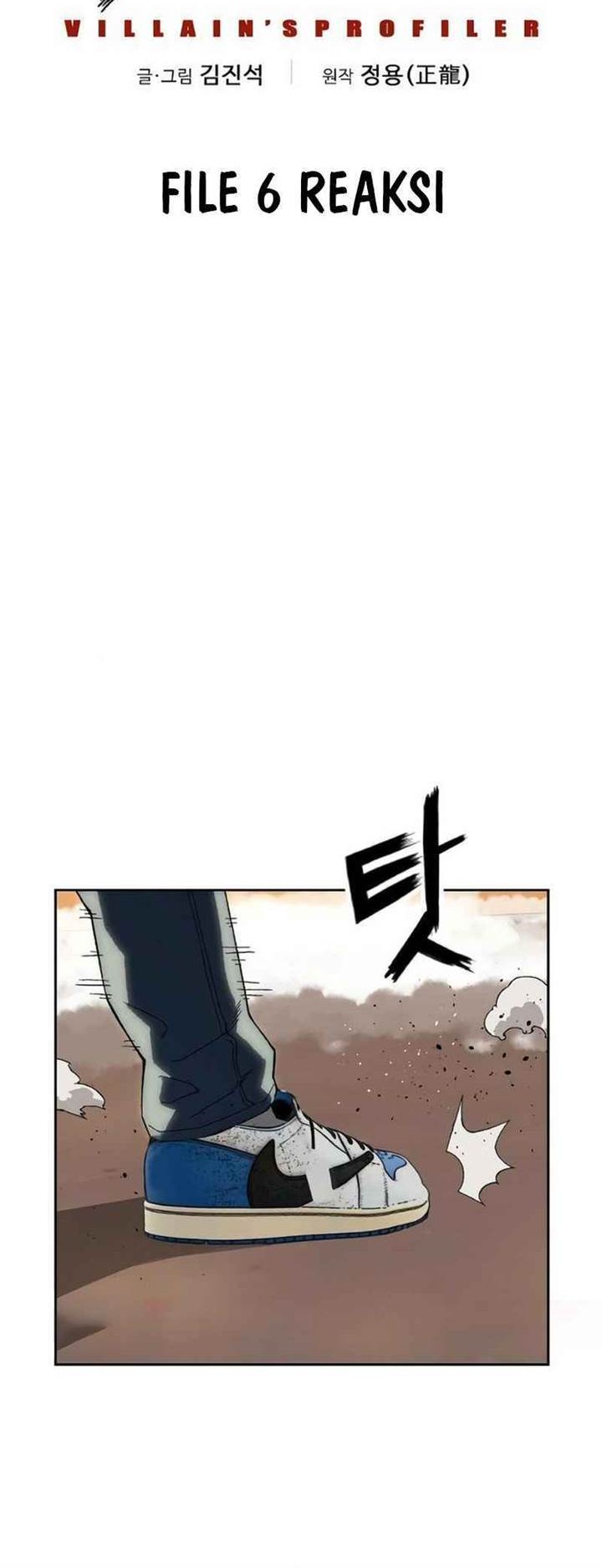 Baca  The Villain’s Profiler Chapter 6 Gambar 2