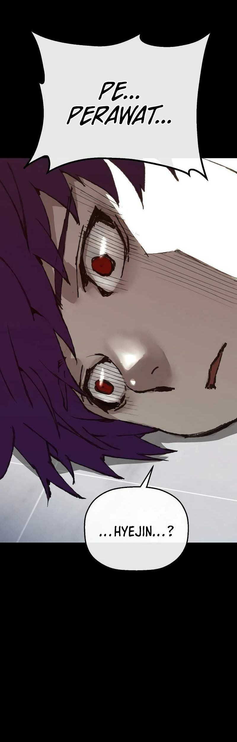The Villain’s Profiler Chapter 8 Gambar 19