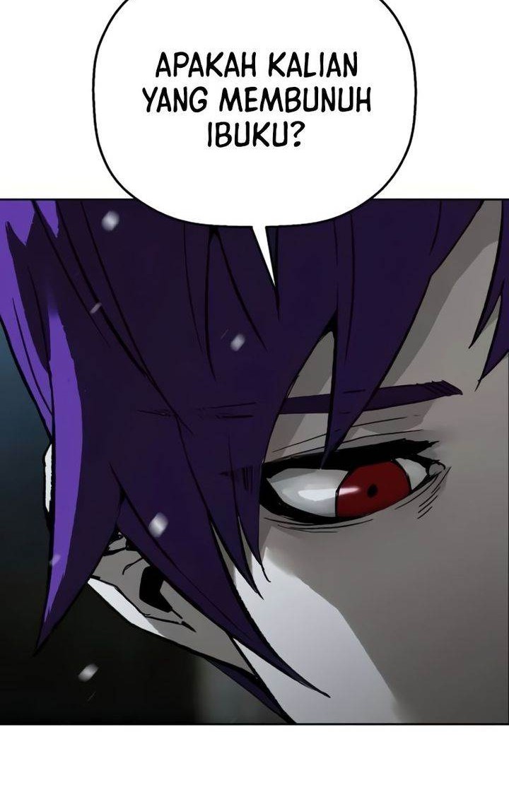 The Villain’s Profiler Chapter 9 Gambar 30