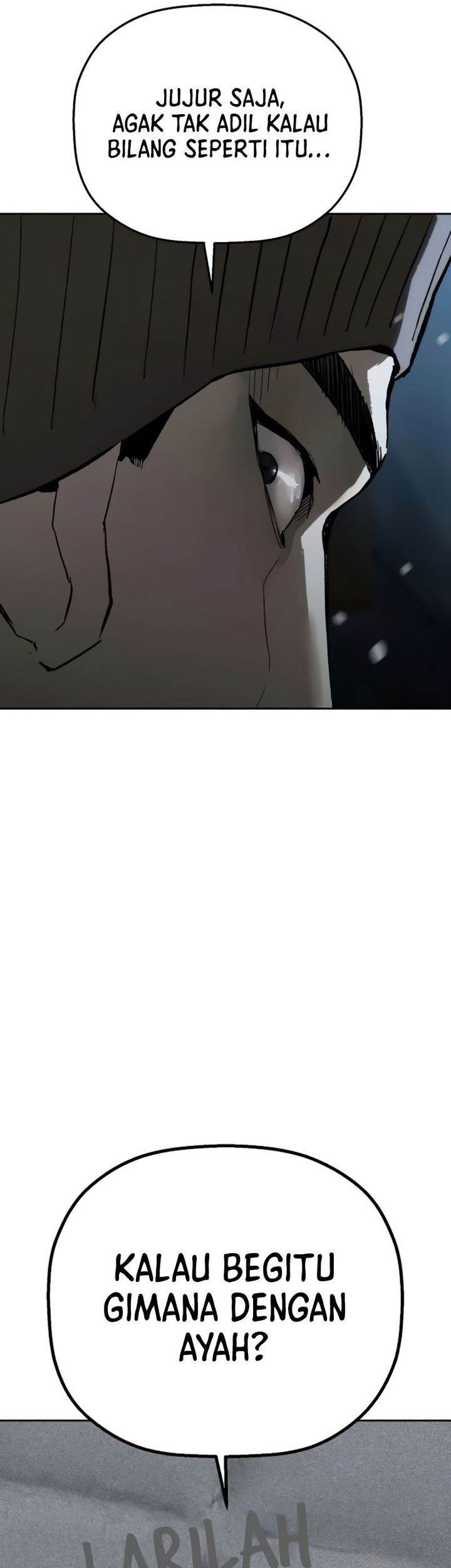 The Villain’s Profiler Chapter 9 Gambar 31