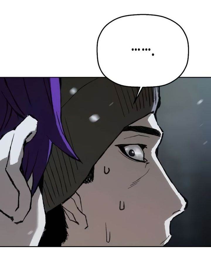 The Villain’s Profiler Chapter 9 Gambar 38