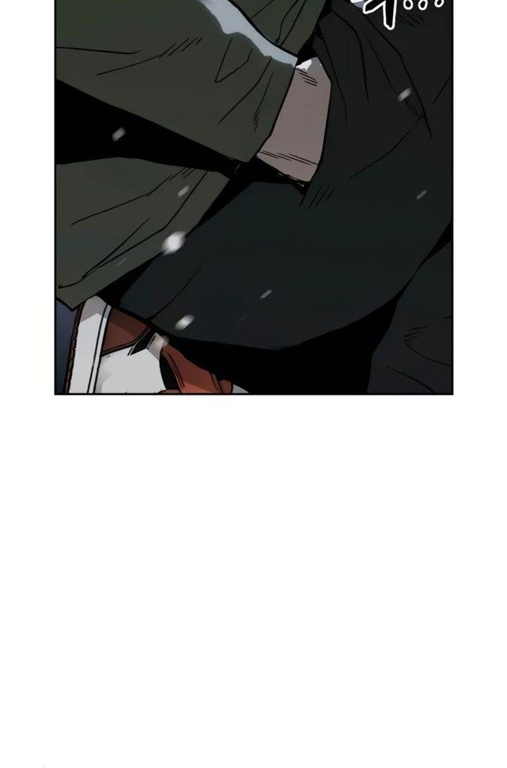 The Villain’s Profiler Chapter 9 Gambar 40
