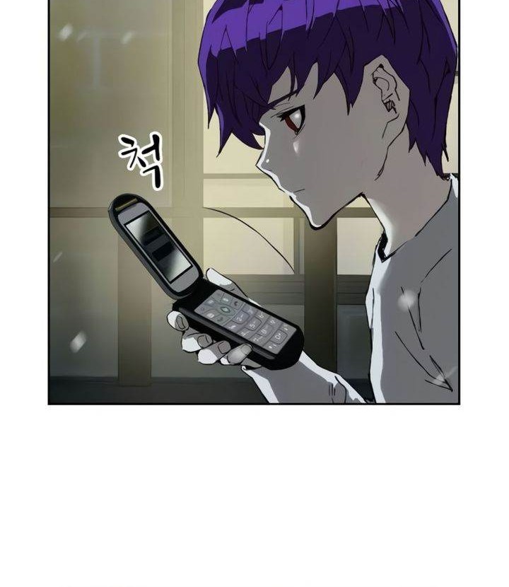 The Villain’s Profiler Chapter 9 Gambar 50