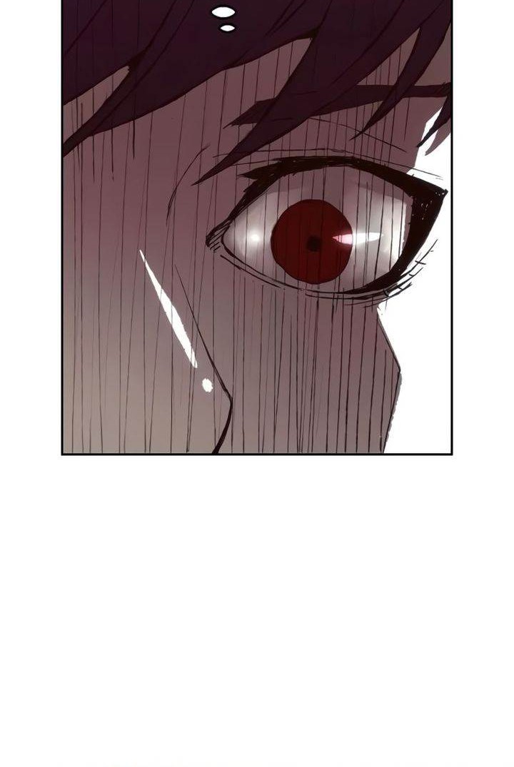 The Villain’s Profiler Chapter 9 Gambar 58