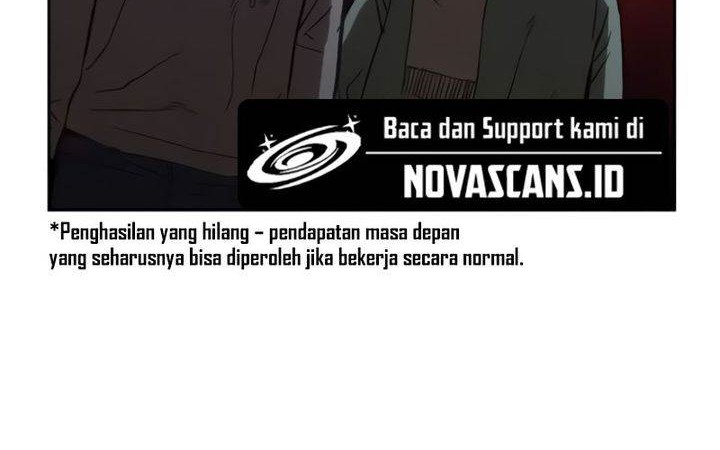 The Villain’s Profiler Chapter 9 Gambar 65
