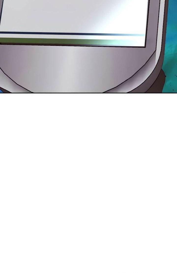 The Villain’s Profiler Chapter 9 Gambar 77