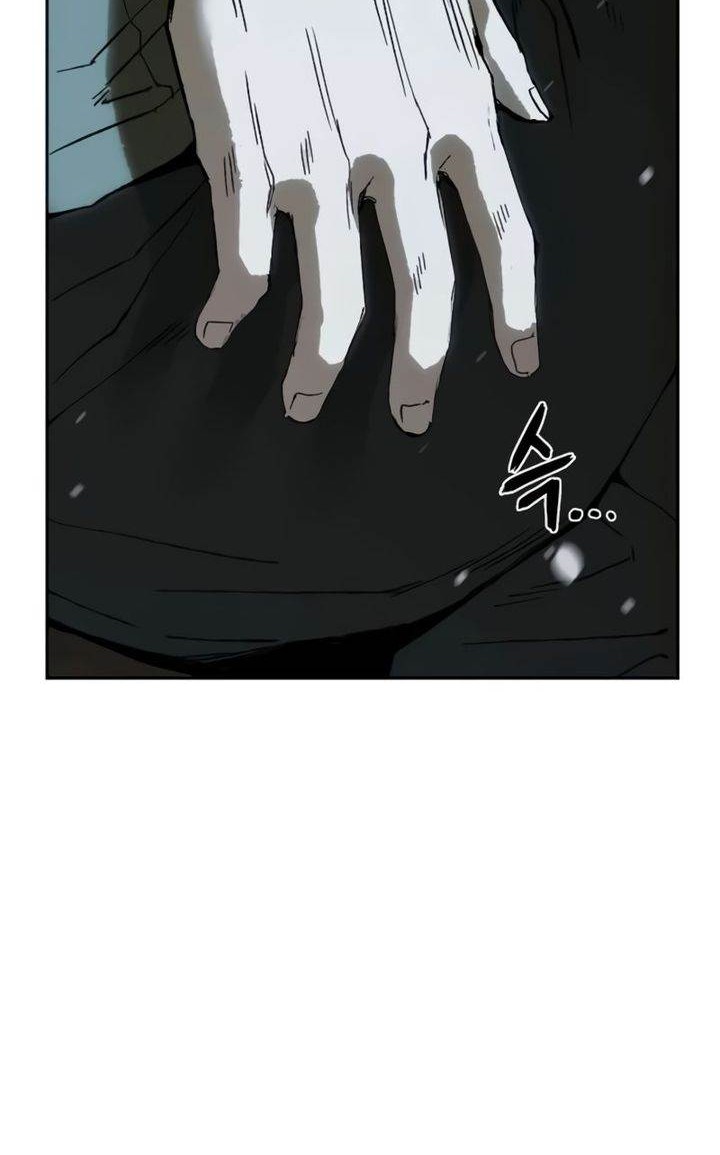 The Villain’s Profiler Chapter 9 Gambar 6