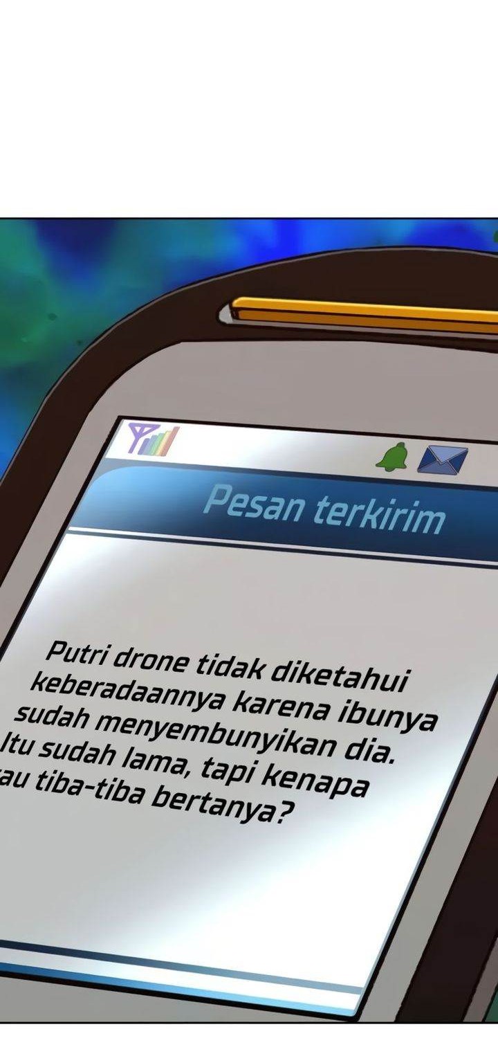 The Villain’s Profiler Chapter 9 Gambar 81