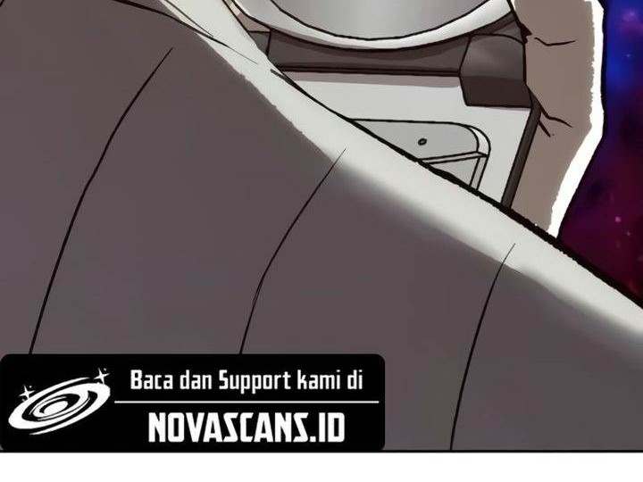 The Villain’s Profiler Chapter 9 Gambar 87
