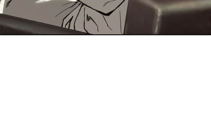 The Villain’s Profiler Chapter 9 Gambar 89
