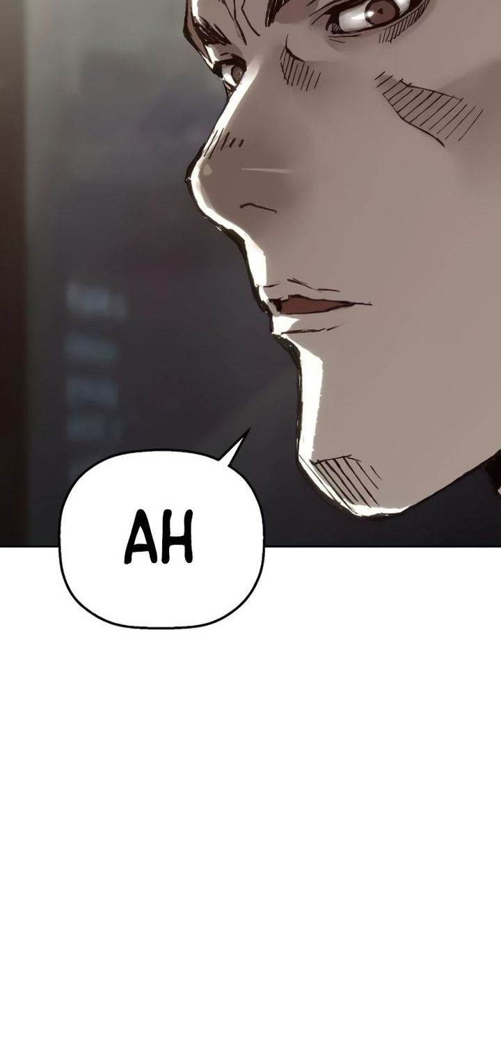 The Villain’s Profiler Chapter 9 Gambar 91