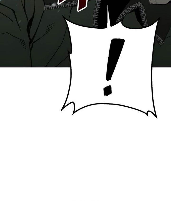 The Villain’s Profiler Chapter 9 Gambar 12
