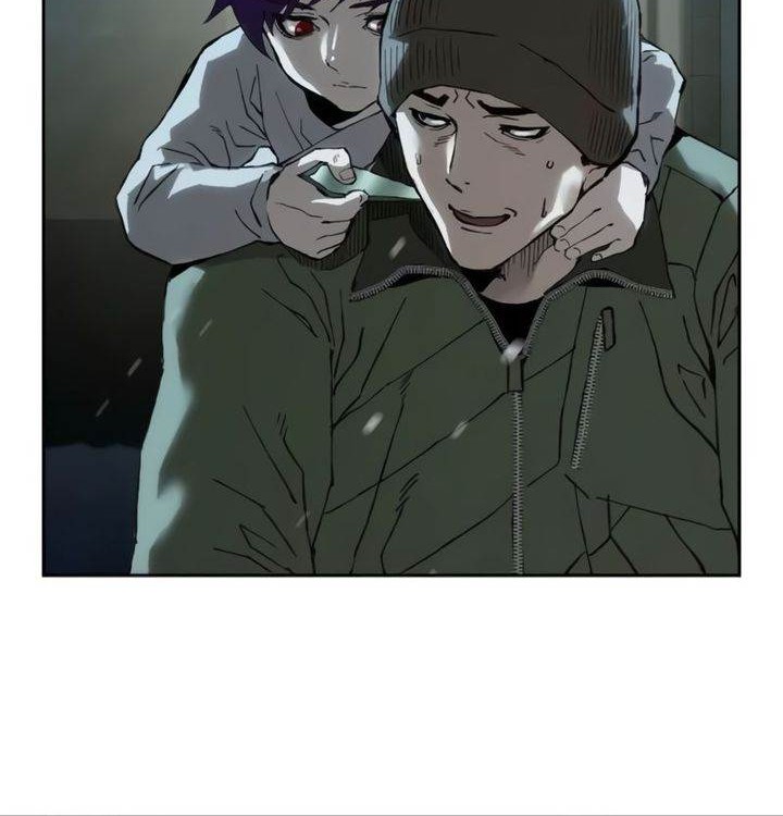 The Villain’s Profiler Chapter 9 Gambar 18