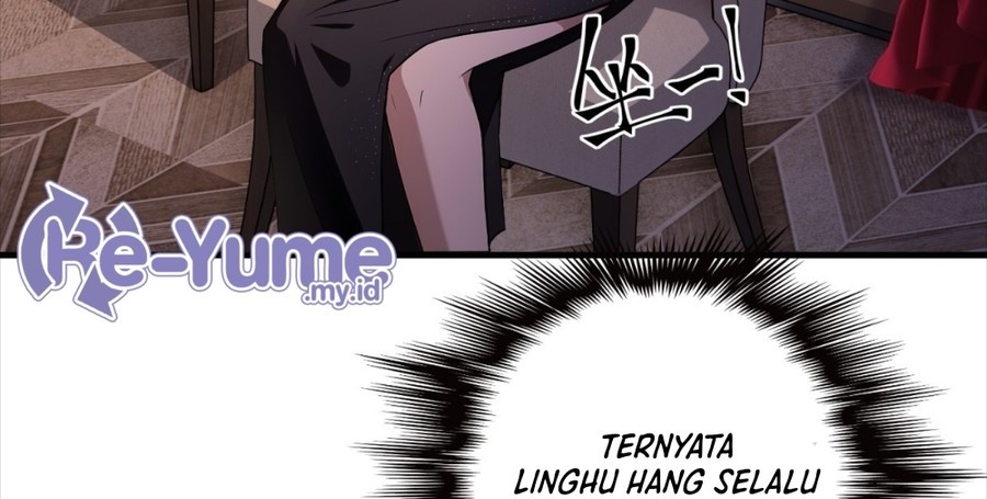 The Villain Wants to Live One More Day Chapter 11 Gambar 18