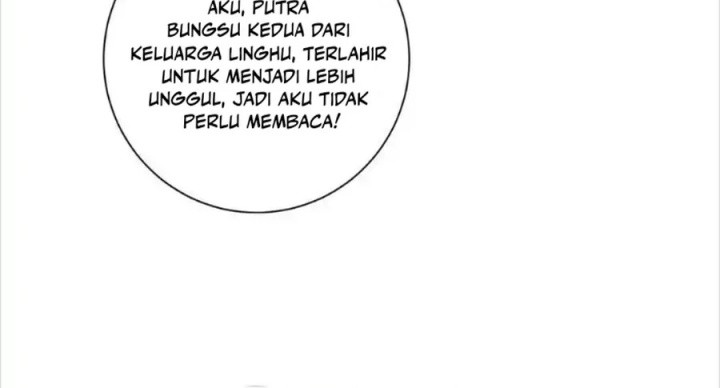 The Villain Wants to Live One More Day Chapter 19 Gambar 3