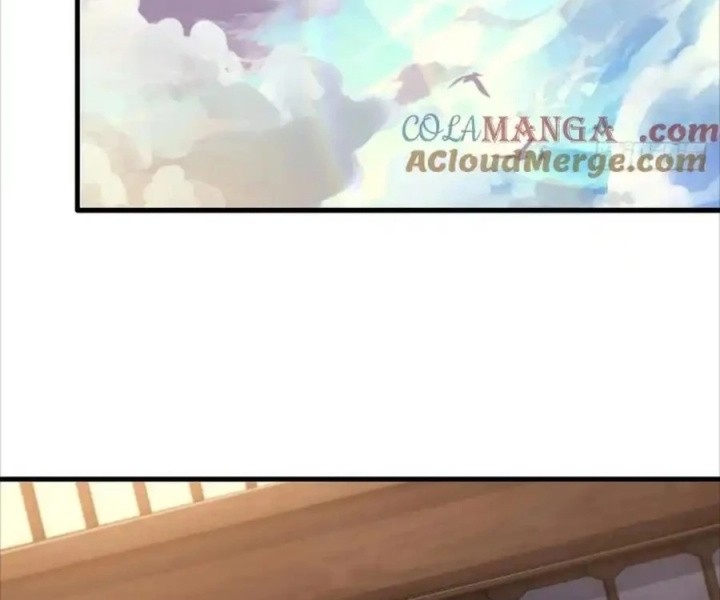 The Villain Wants to Live One More Day Chapter 19 Gambar 16