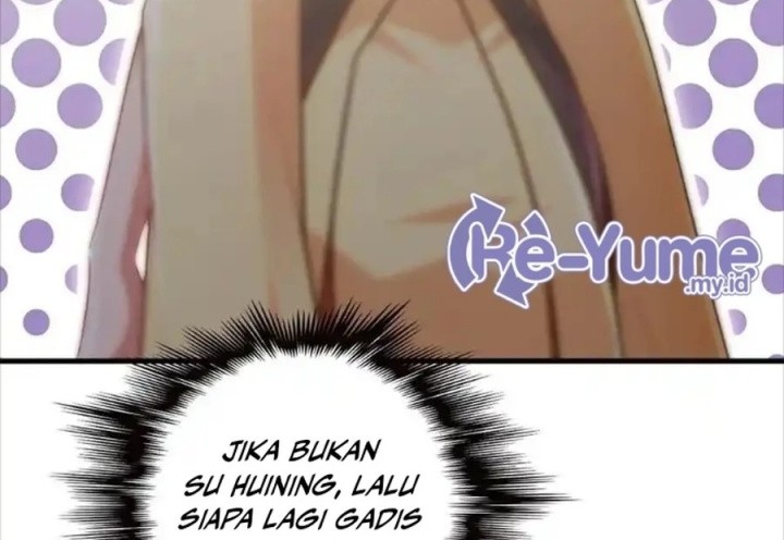 The Villain Wants to Live One More Day Chapter 19 Gambar 22