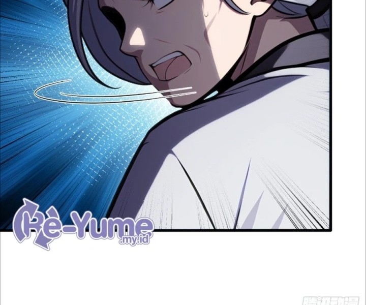 The Villain Wants to Live One More Day Chapter 24 Gambar 25