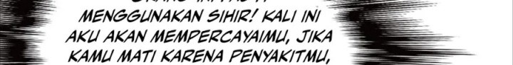 The Villain Wants to Live One More Day Chapter 36 Gambar 29