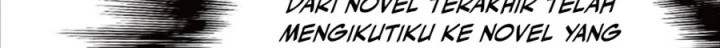 The Villain Wants to Live One More Day Chapter 36 Gambar 3