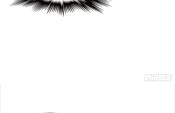 The Villain Wants to Live One More Day Chapter 36 Gambar 16