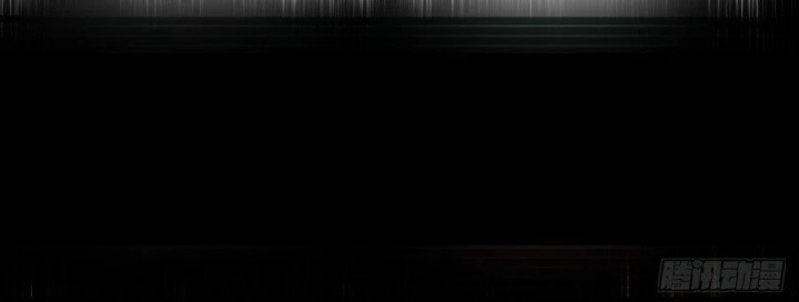 The Villain Wants to Live One More Day Chapter 41 Gambar 10