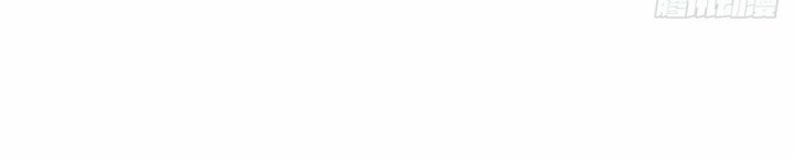 The Villain Wants to Live One More Day Chapter 41 Gambar 21