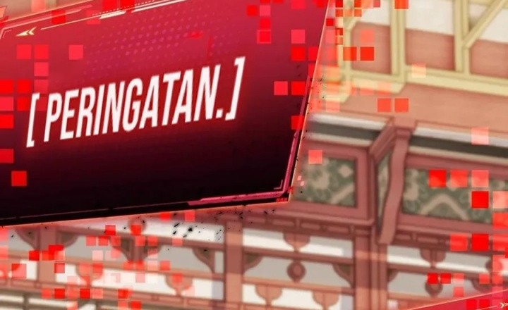 The Villain Wants to Live One More Day Chapter 42 Gambar 15