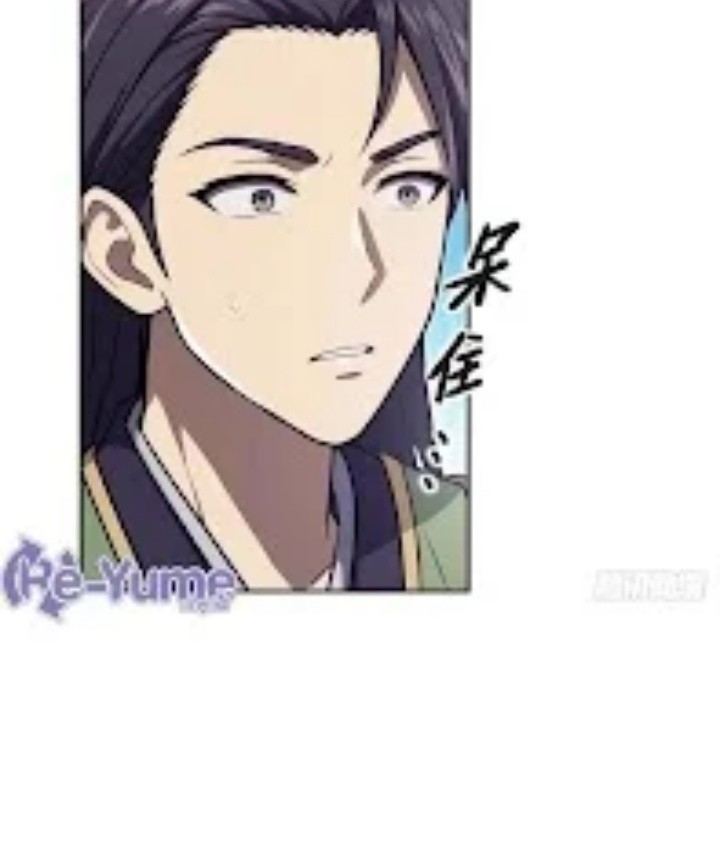 The Villain Wants to Live One More Day Chapter 43 Gambar 6