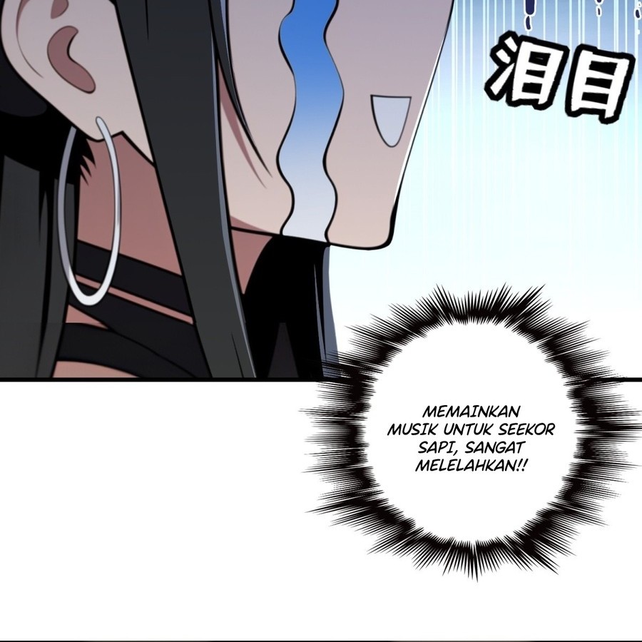 The Villain Wants to Live One More Day Chapter 5 Gambar 18