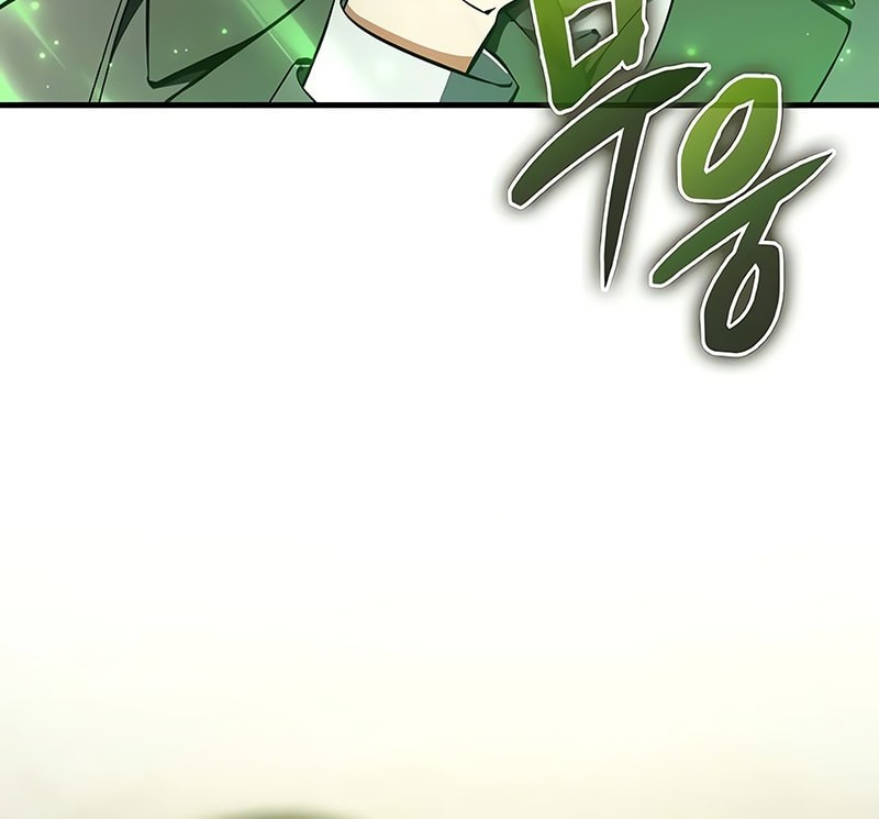 The Villain Wants To Live Chapter 32 Gambar 40