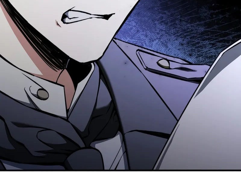 The Villain Wants To Live Chapter 35 Gambar 38