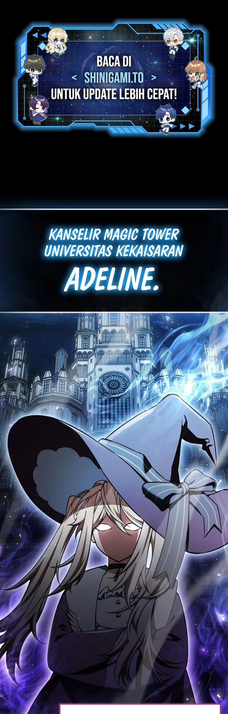 Baca  The Villain Wants To Live Chapter 36 Gambar 2