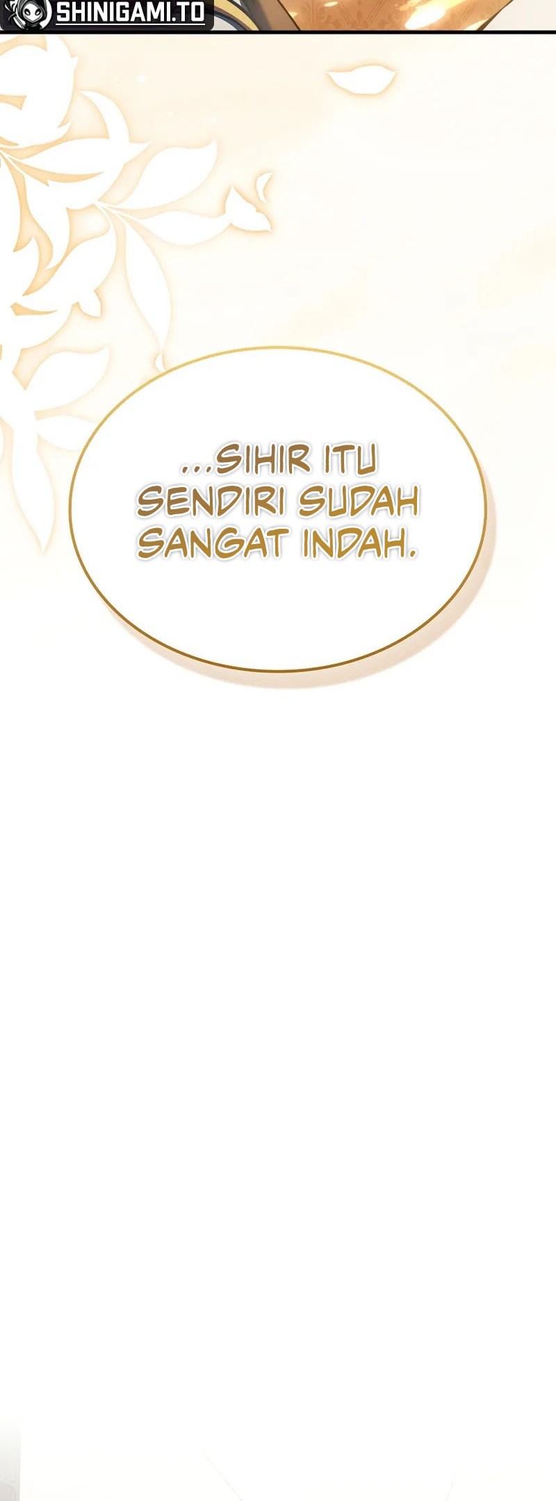 The Villain Wants To Live Chapter 37 Gambar 37