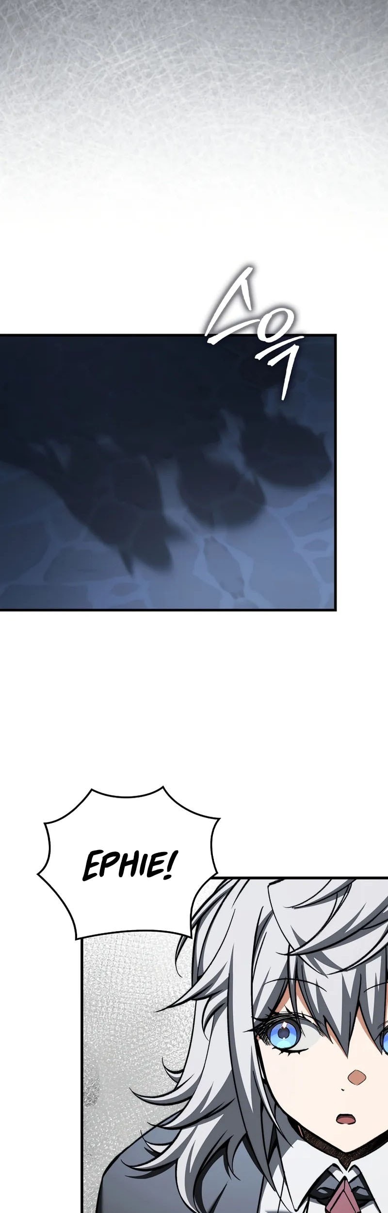 The Villain Wants To Live Chapter 37 Gambar 50