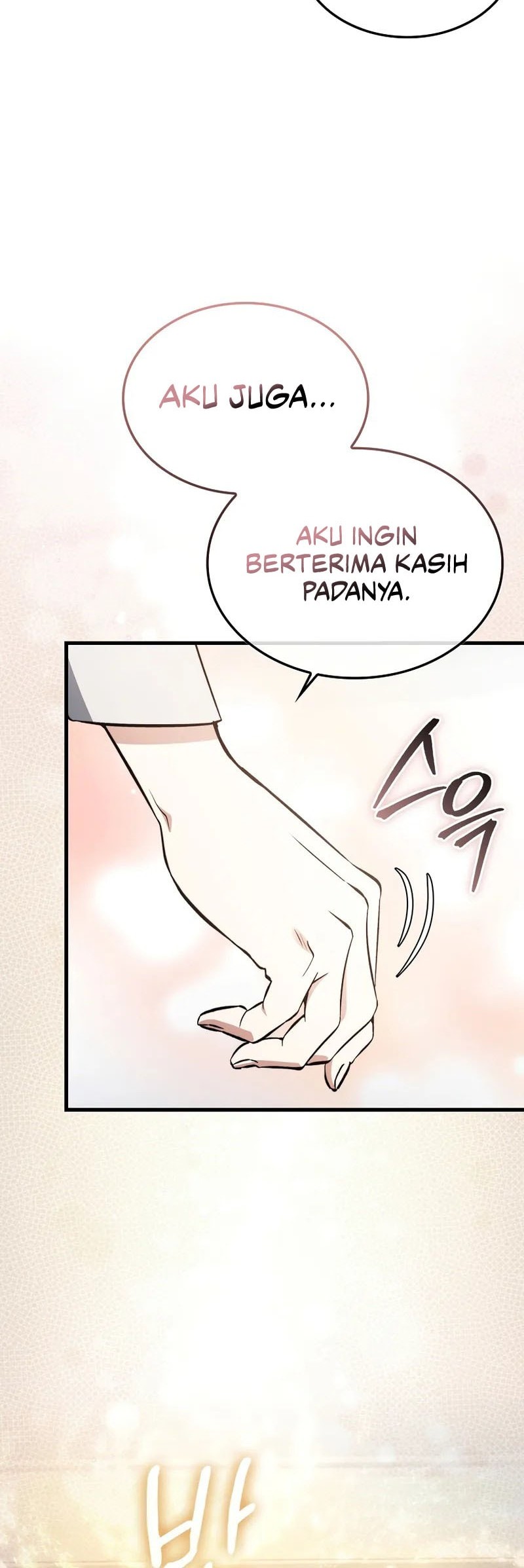 The Villain Wants To Live Chapter 37 Gambar 33