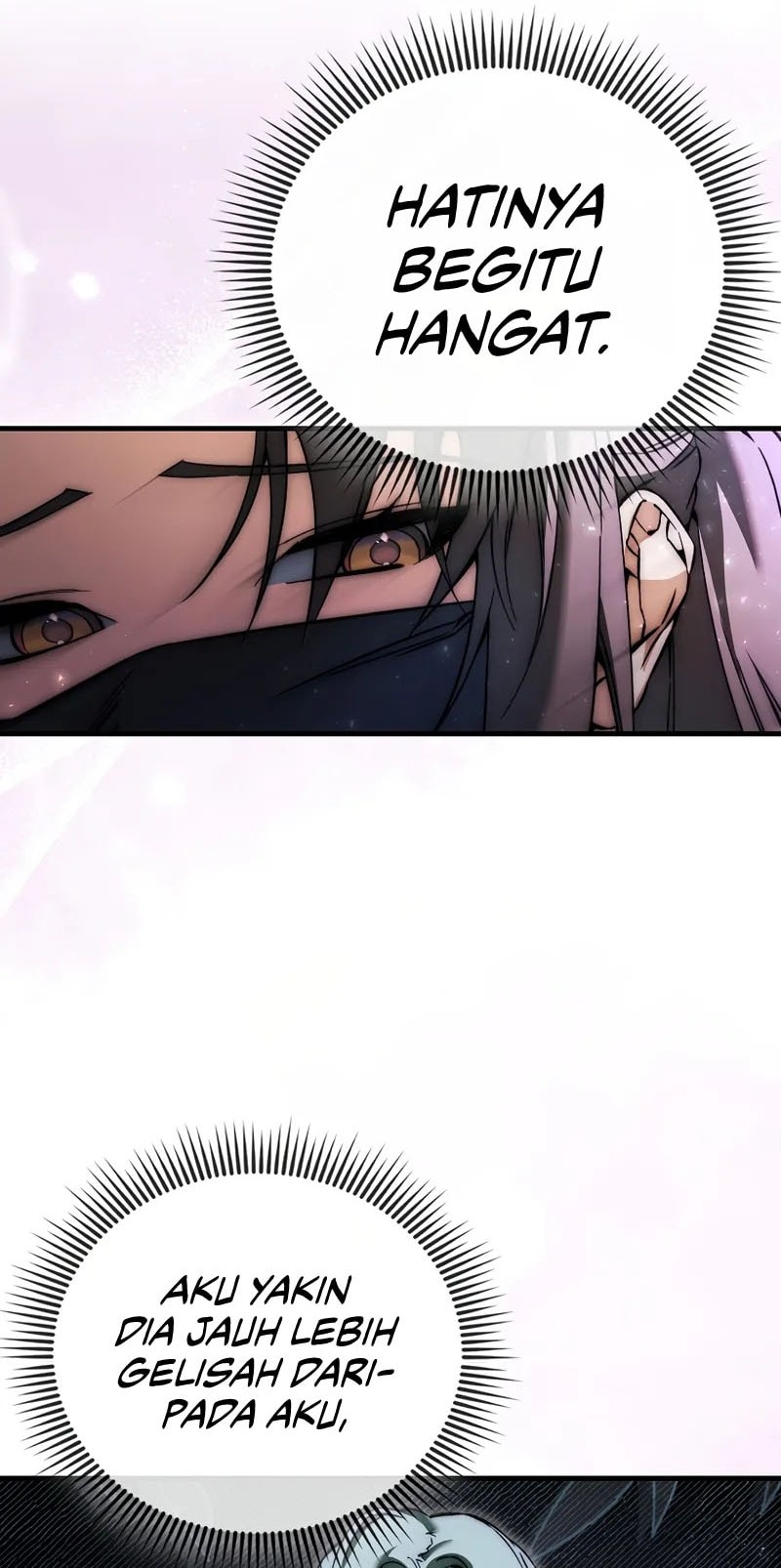 The Villain Wants To Live Chapter 41 Gambar 35