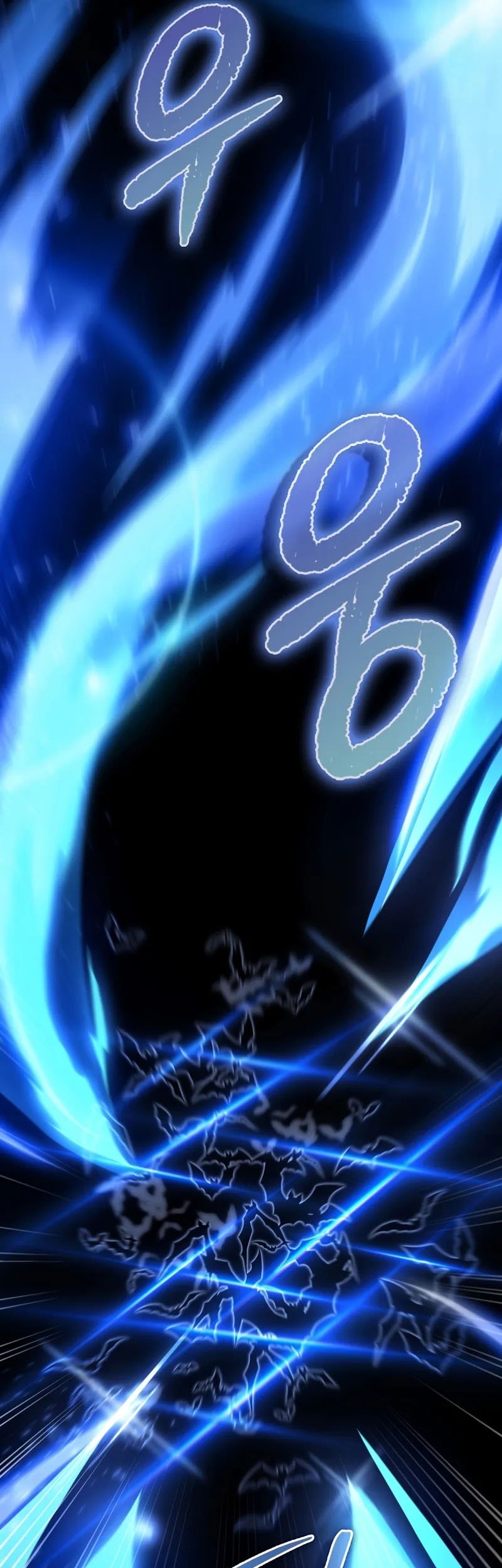 The Villain Wants To Live Chapter 41 Gambar 44